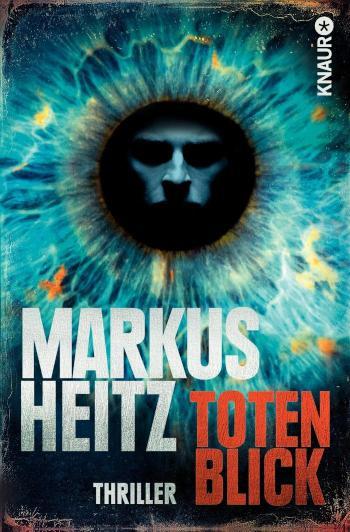 Totenblick Thriller