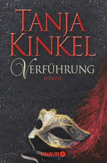 Verführung Roman