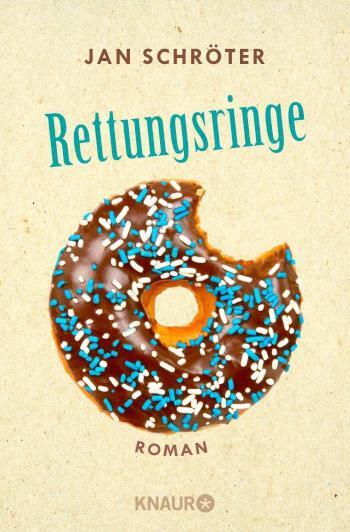 Rettungsringe Roman