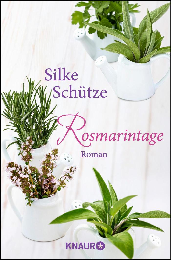 Rosmarintage Roman