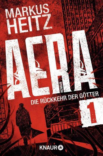 AERA 1 - Die Rückkehr der Götter Opfergaben