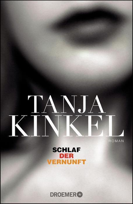 Schlaf der Vernunft Roman