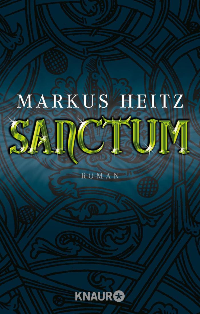 Sanctum Roman