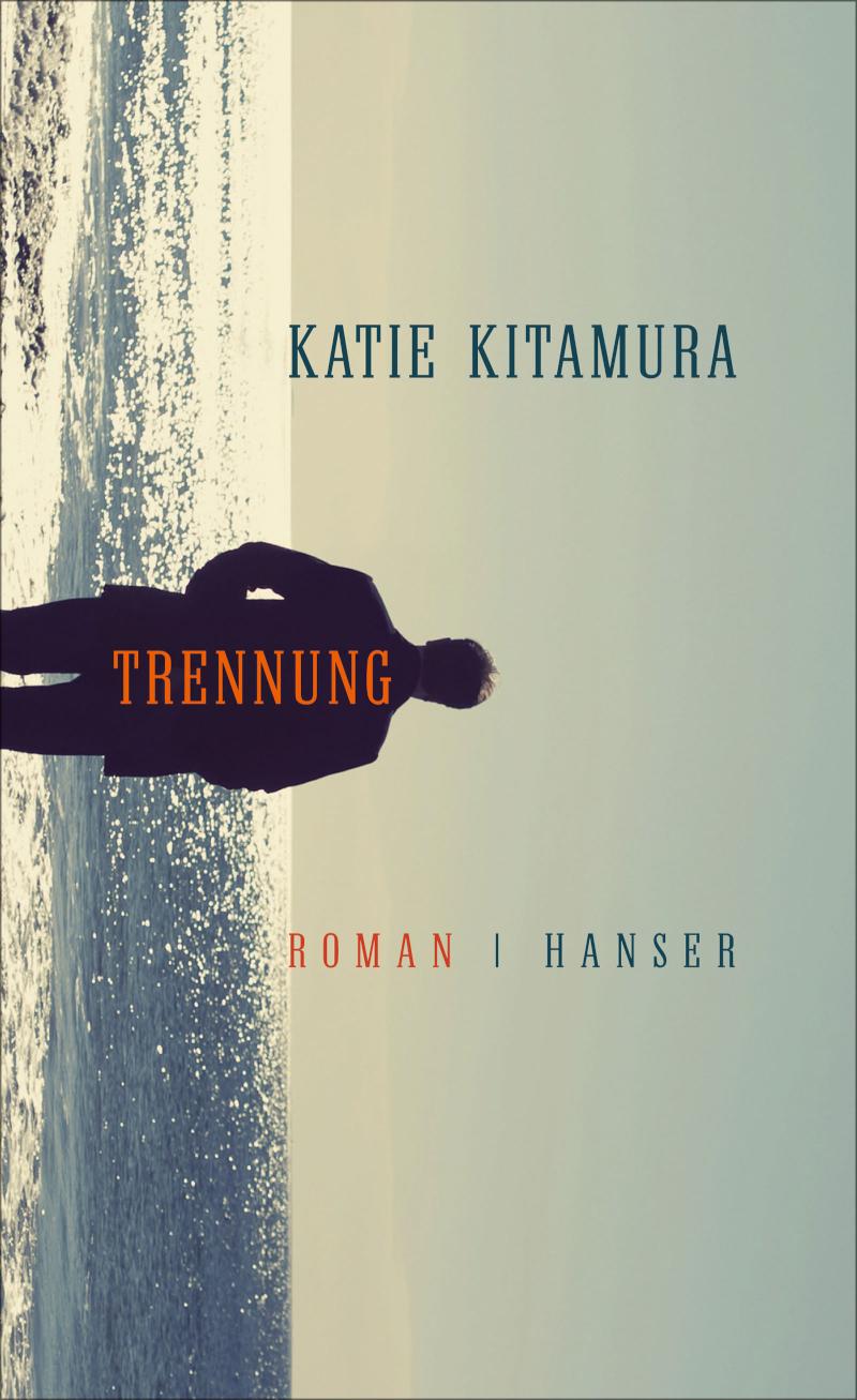 Trennung Roman