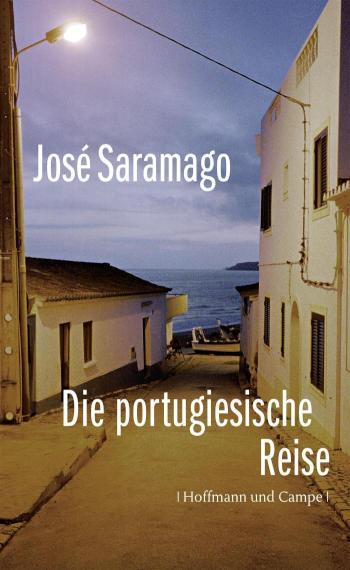 Die portugiesische Reise 