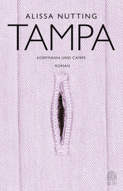Tampa Roman