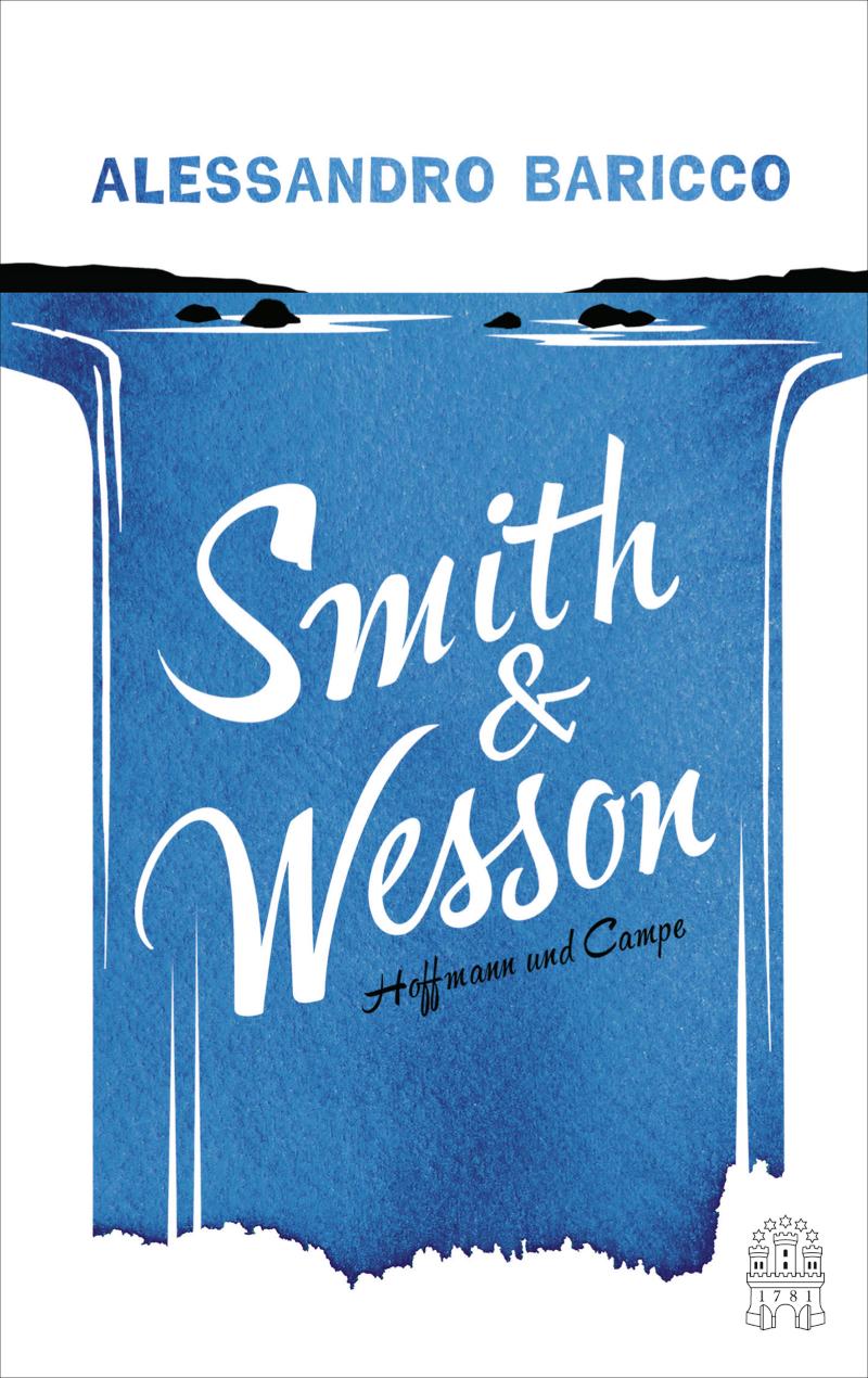 Smith& Wesson 