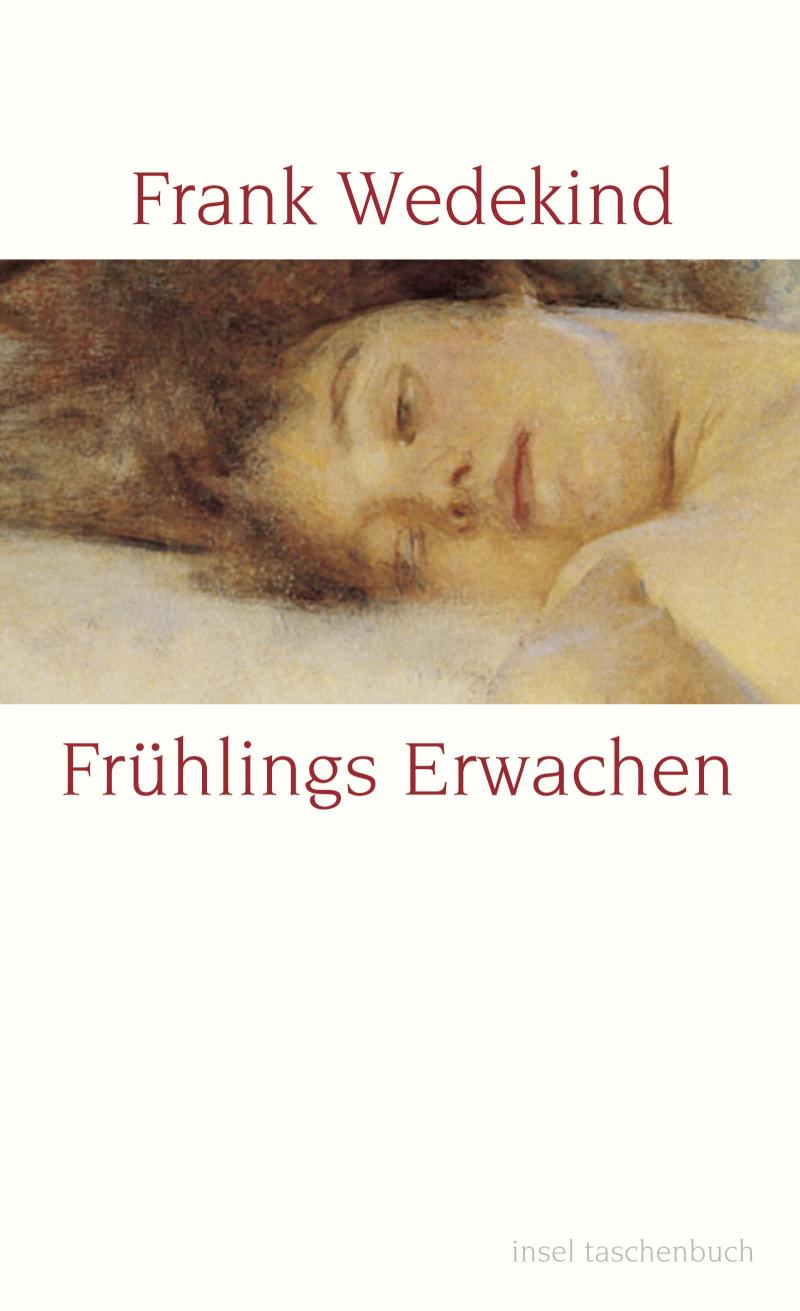 Frühlings Erwachen 