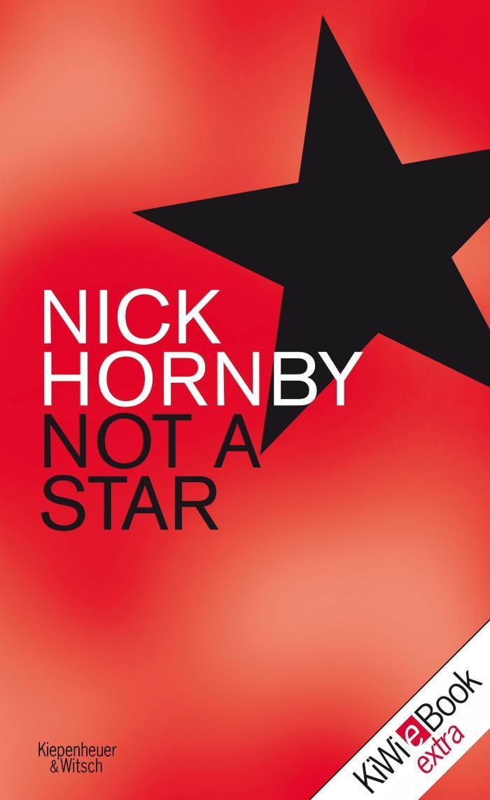 Not a Star 