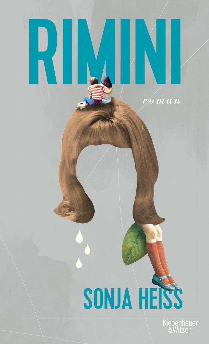 Rimini Roman