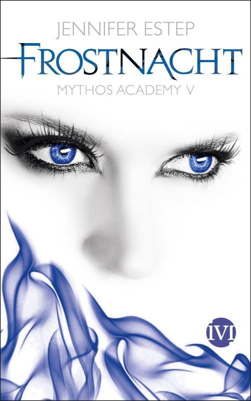 Frostnacht Mythos Academy 5