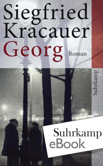 Georg 