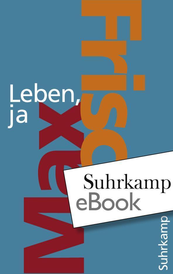 Leben, ja 