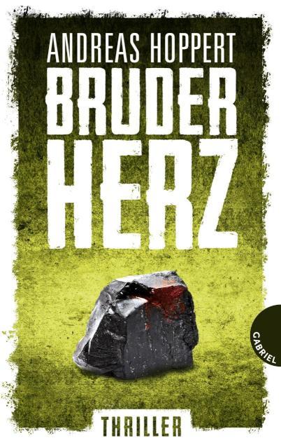 Bruderherz 