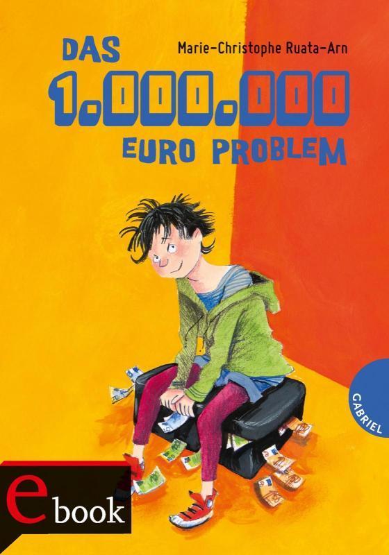 Das 1-Million-Euro-Problem 