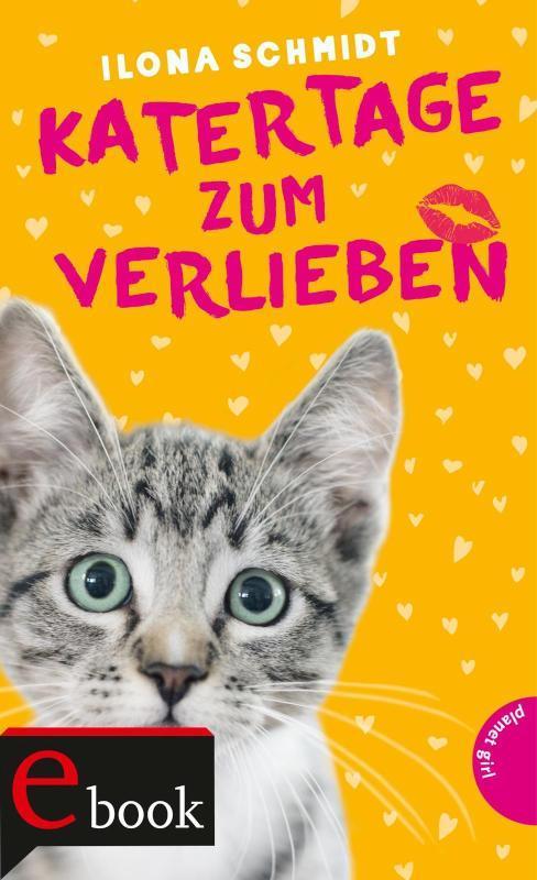 Katertage zum Verlieben 