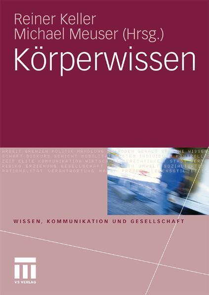 Körperwissen 