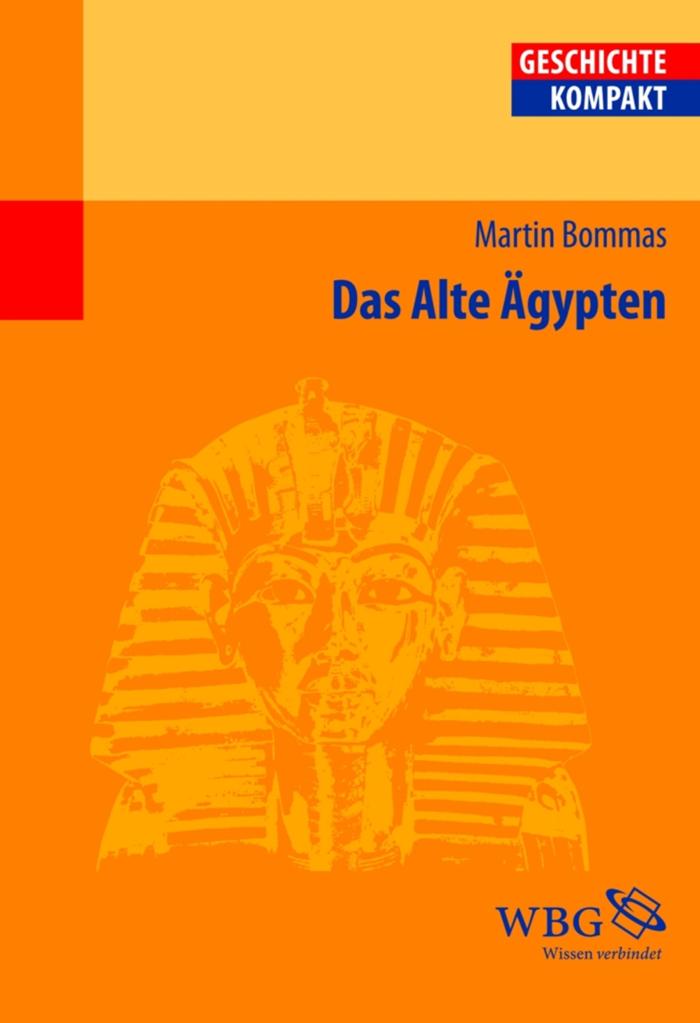 Das Alte Ägypten 