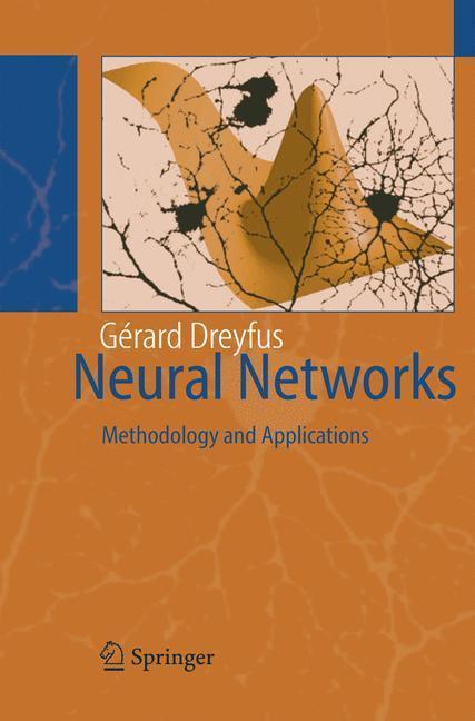 Neural Networks Methodology and Applications