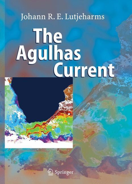 The Agulhas Current 