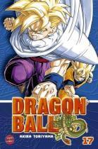 Dragon Ball Dragon Ball, Sammelband-Edition. Bd.17 