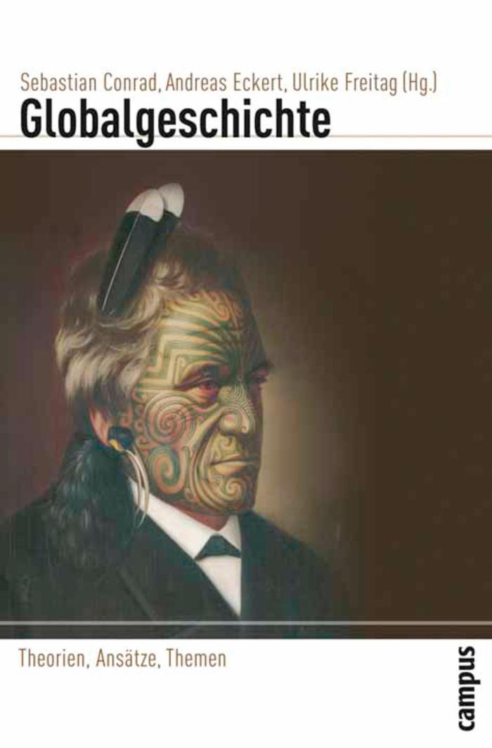Globalgeschichte Theorien, Ansätze, Themen