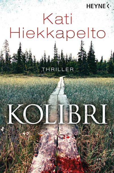 Kolibri 