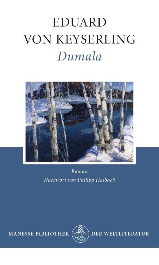 Dumala Roman