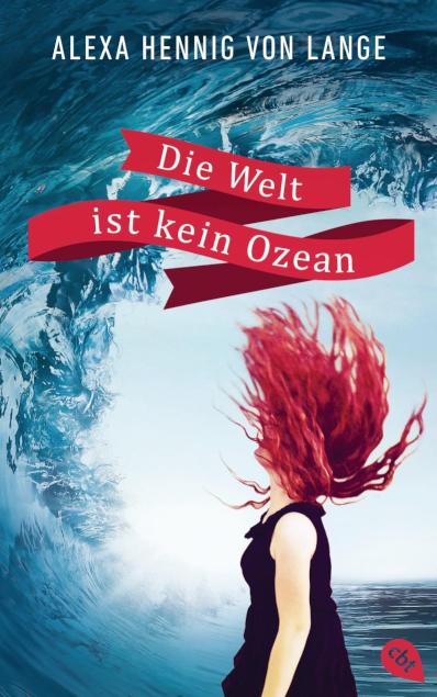 Die Welt ist kein Ozean 