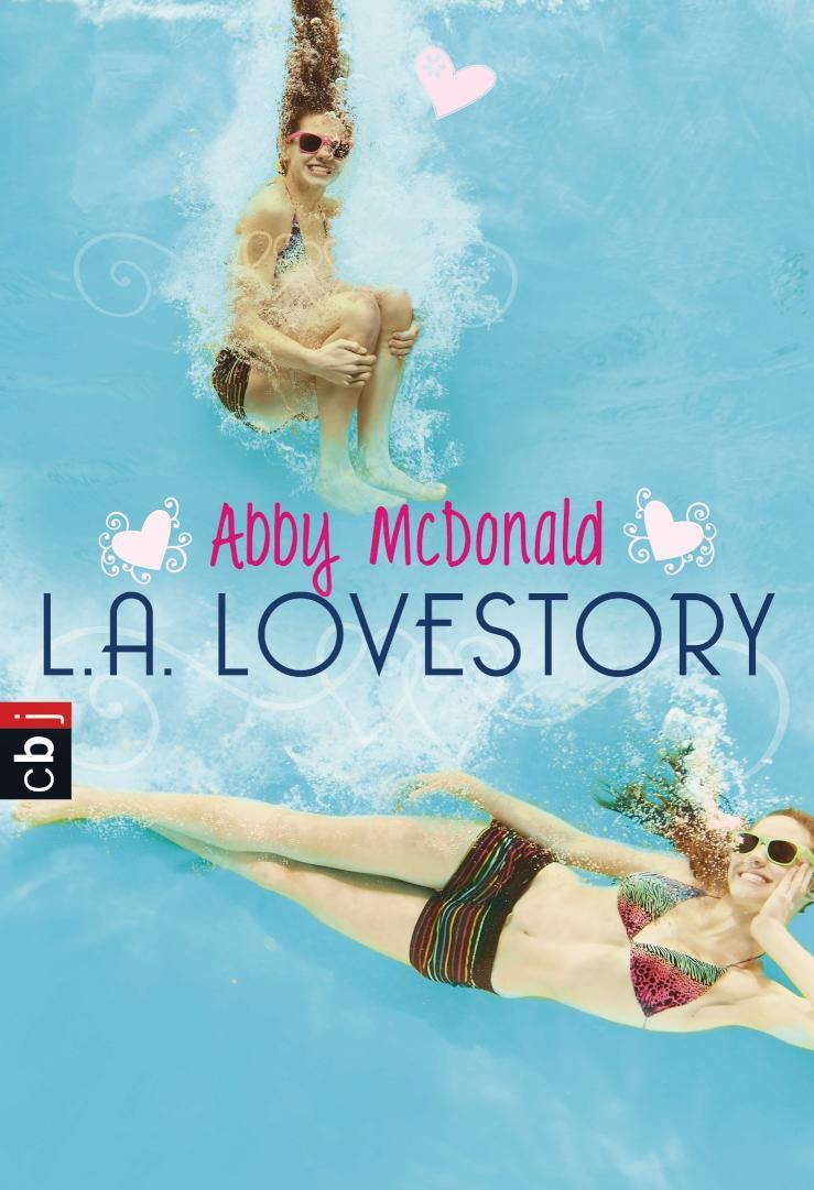 L.A. Lovestory 