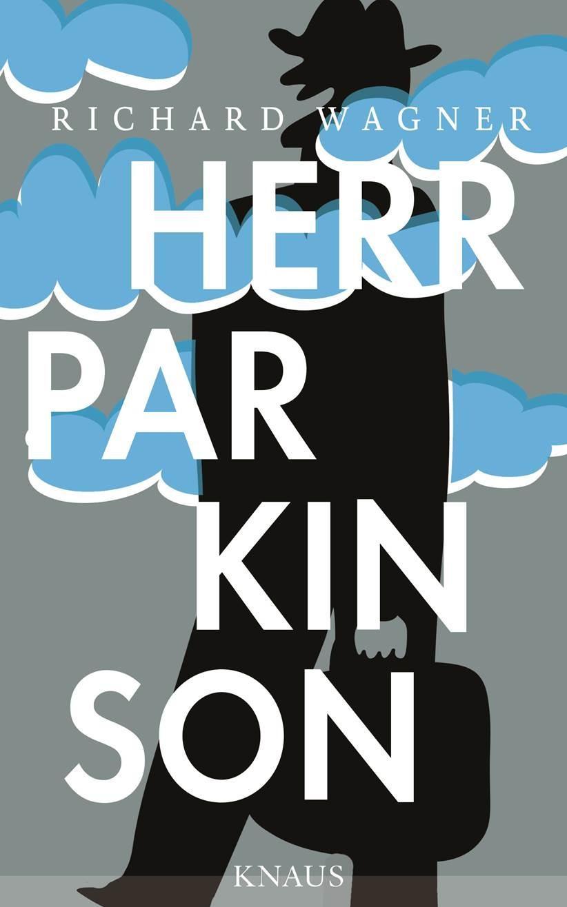 Herr Parkinson 