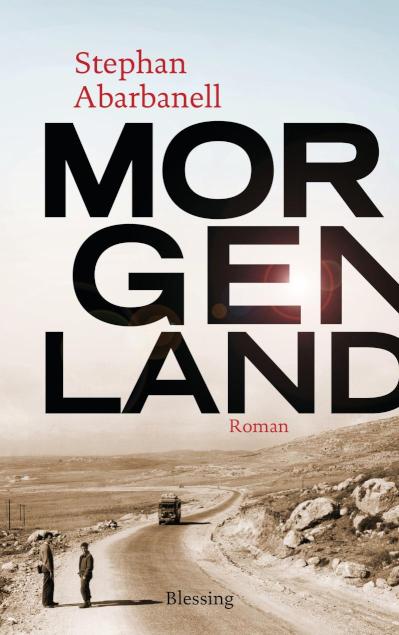 Morgenland 
