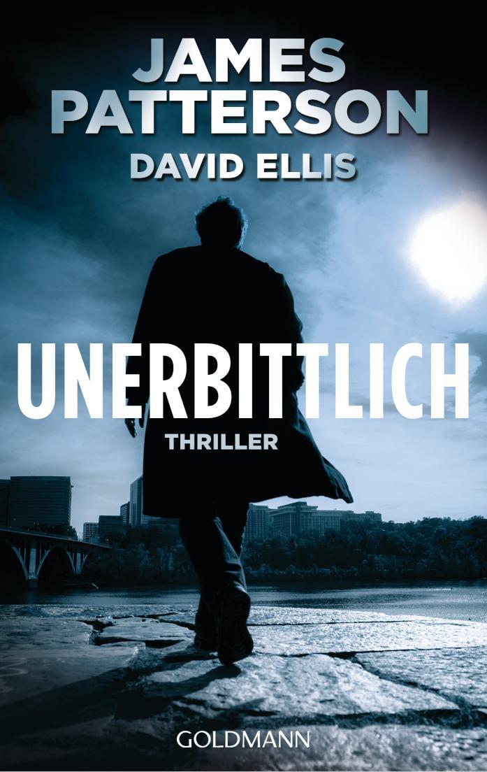 Unerbittlich Thriller
