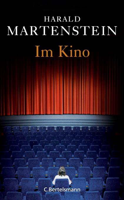 Im Kino 
