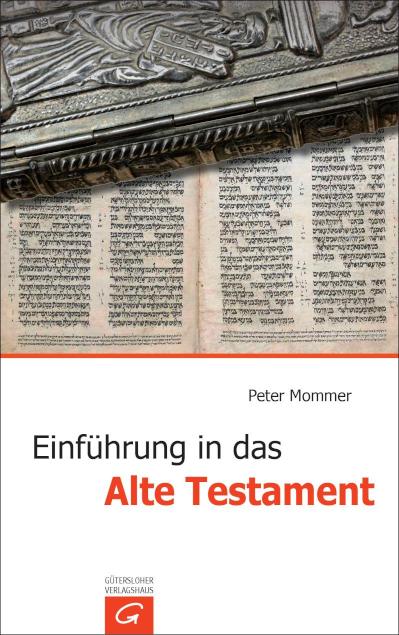 Einführung in das Alte Testament 