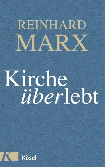 Kirche (über)lebt 