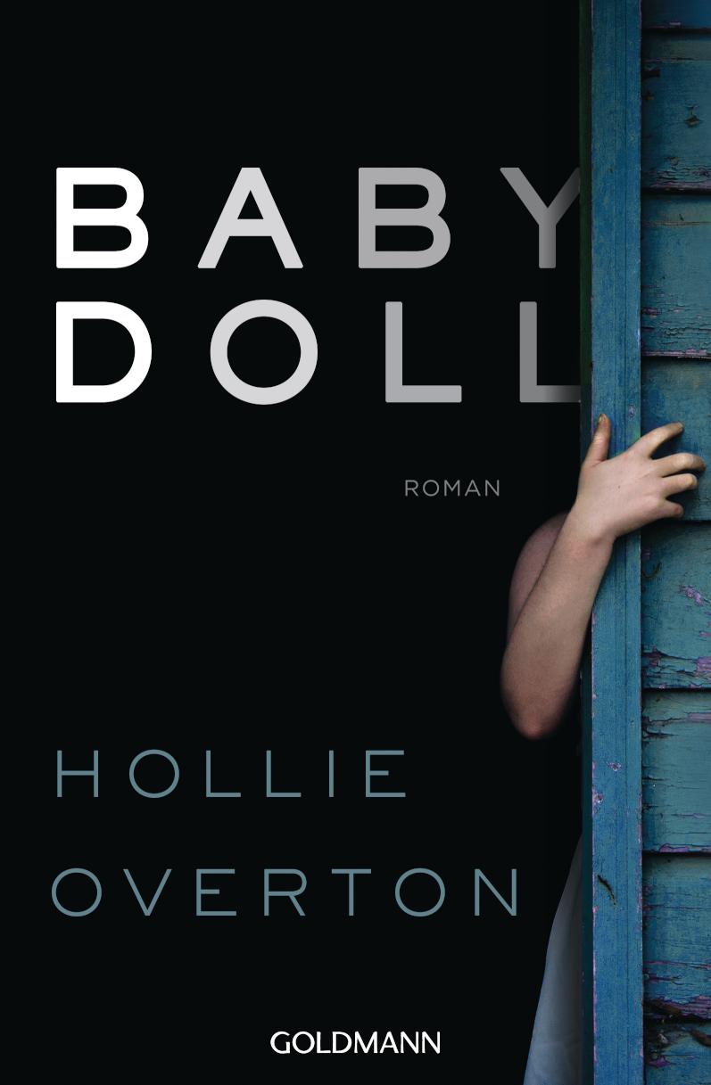 Babydoll Roman