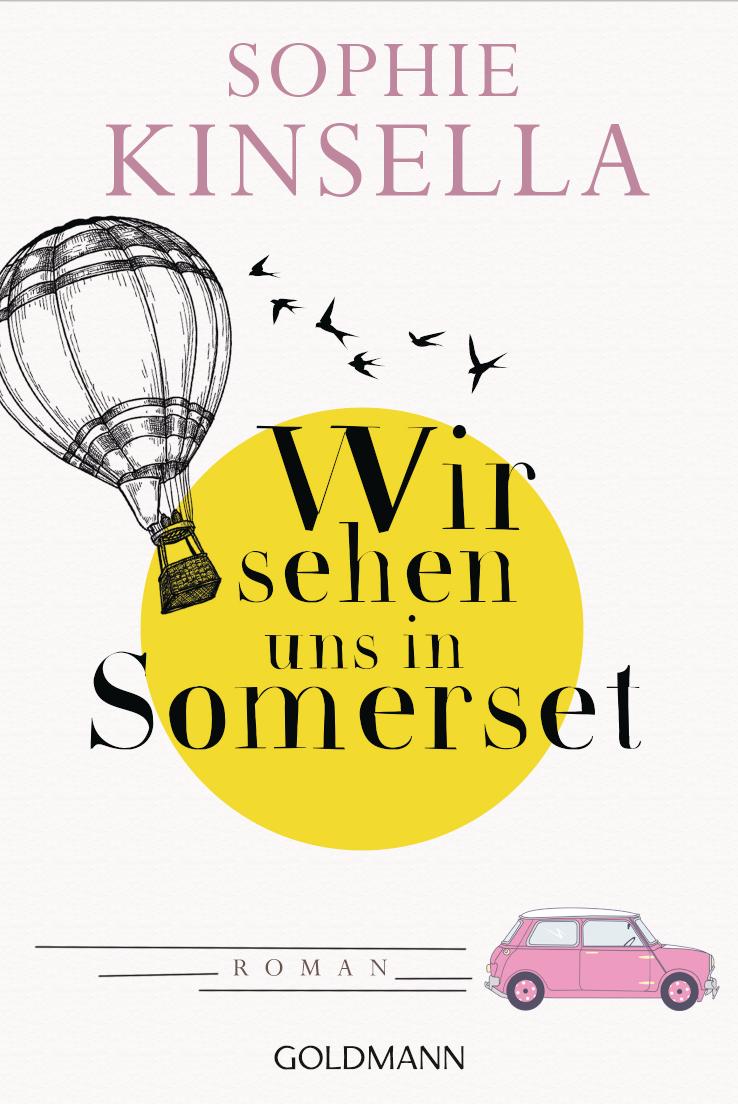 Frag nicht nach Sonnenschein Roman