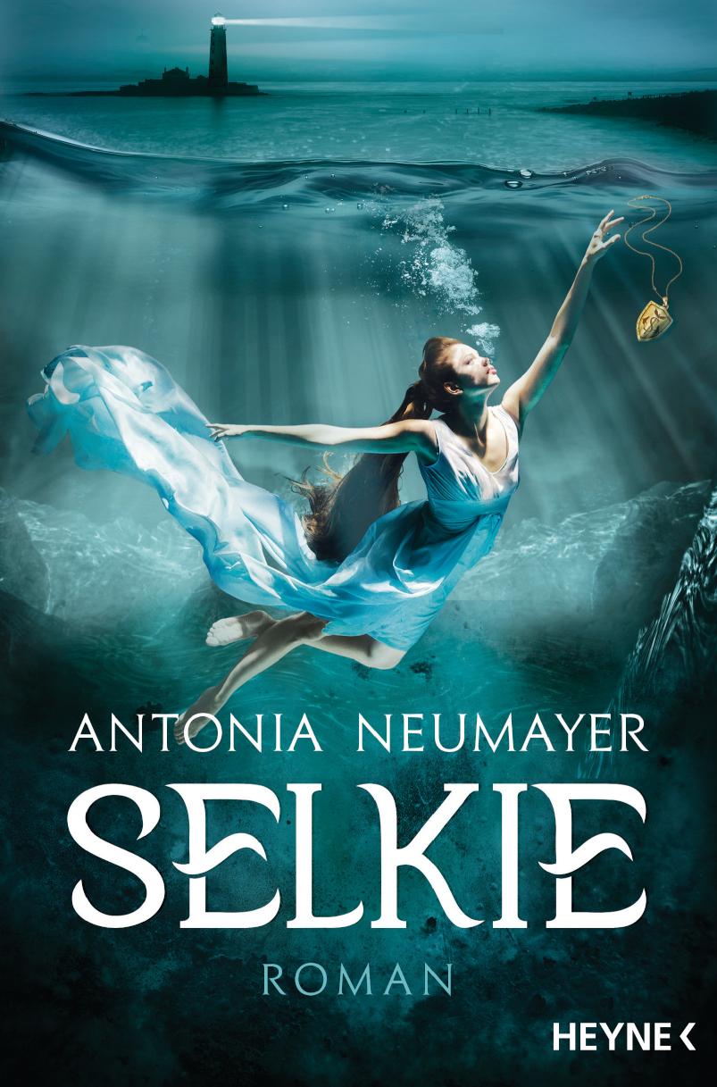 Selkie Roman