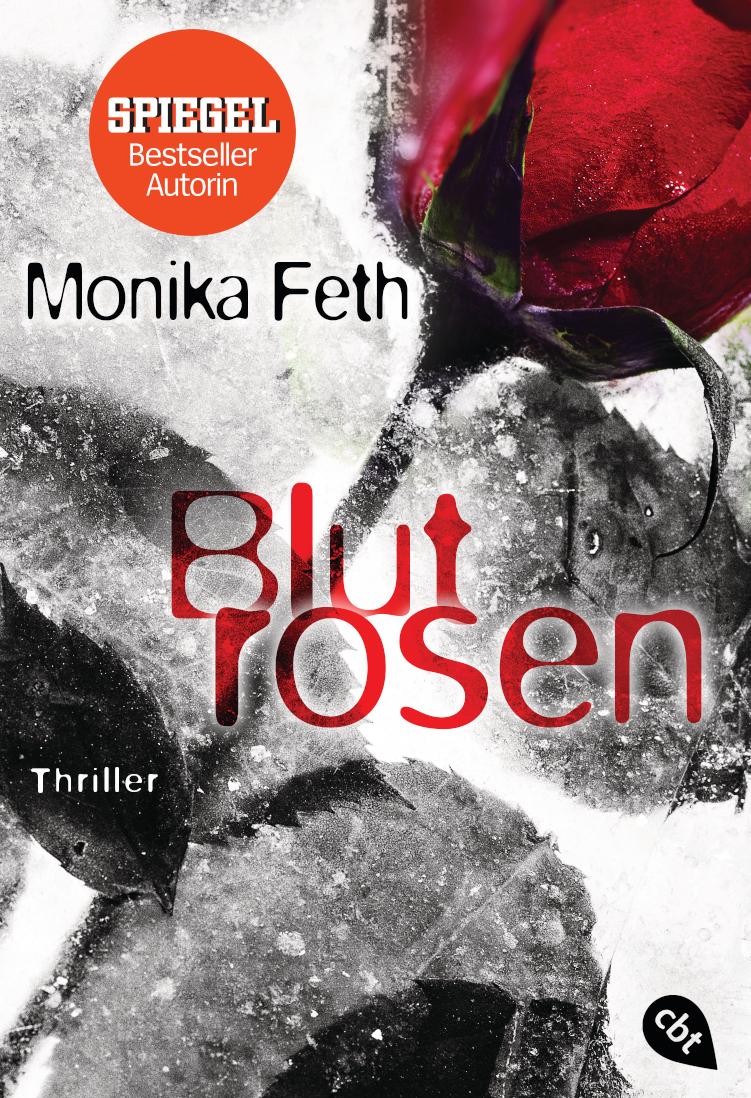 Blutrosen 