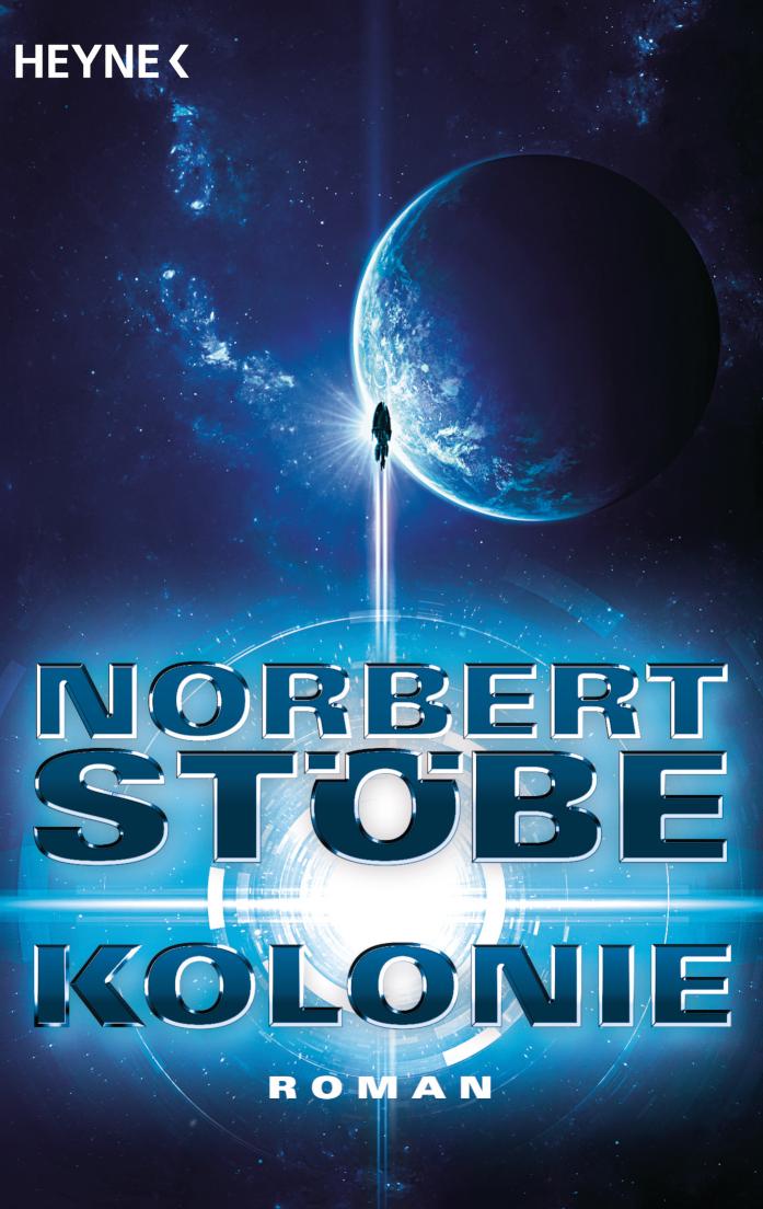 Kolonie Roman