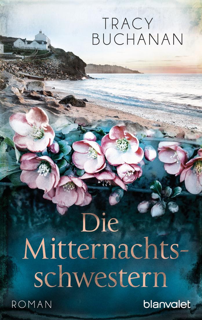 Die Mitternachtsschwestern Roman