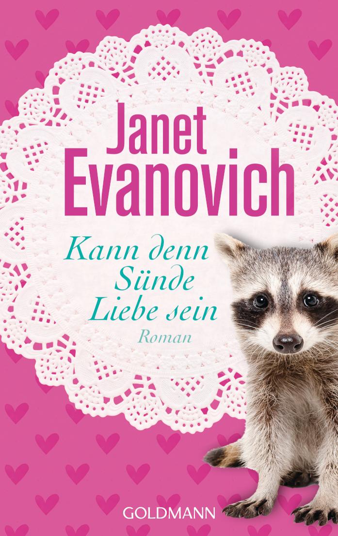 Kann denn Sünde Liebe sein Roman