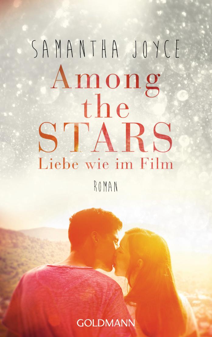 Among the Stars Liebe wie im Film