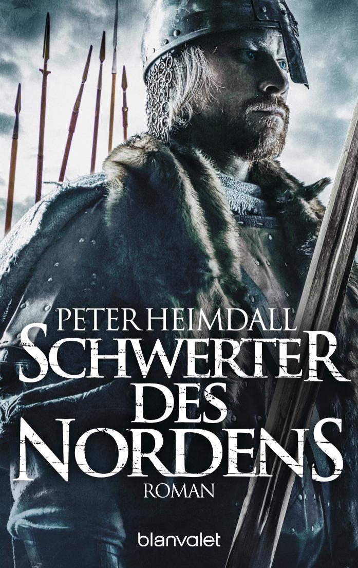 Schwerter des Nordens Roman