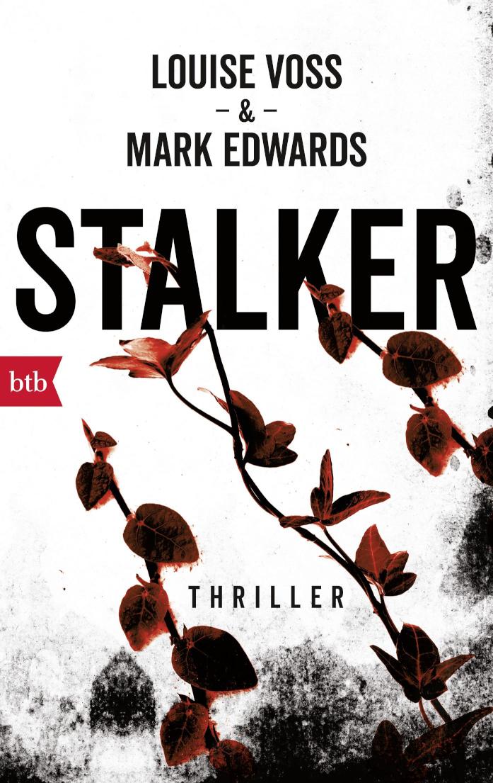 Stalker Thriller