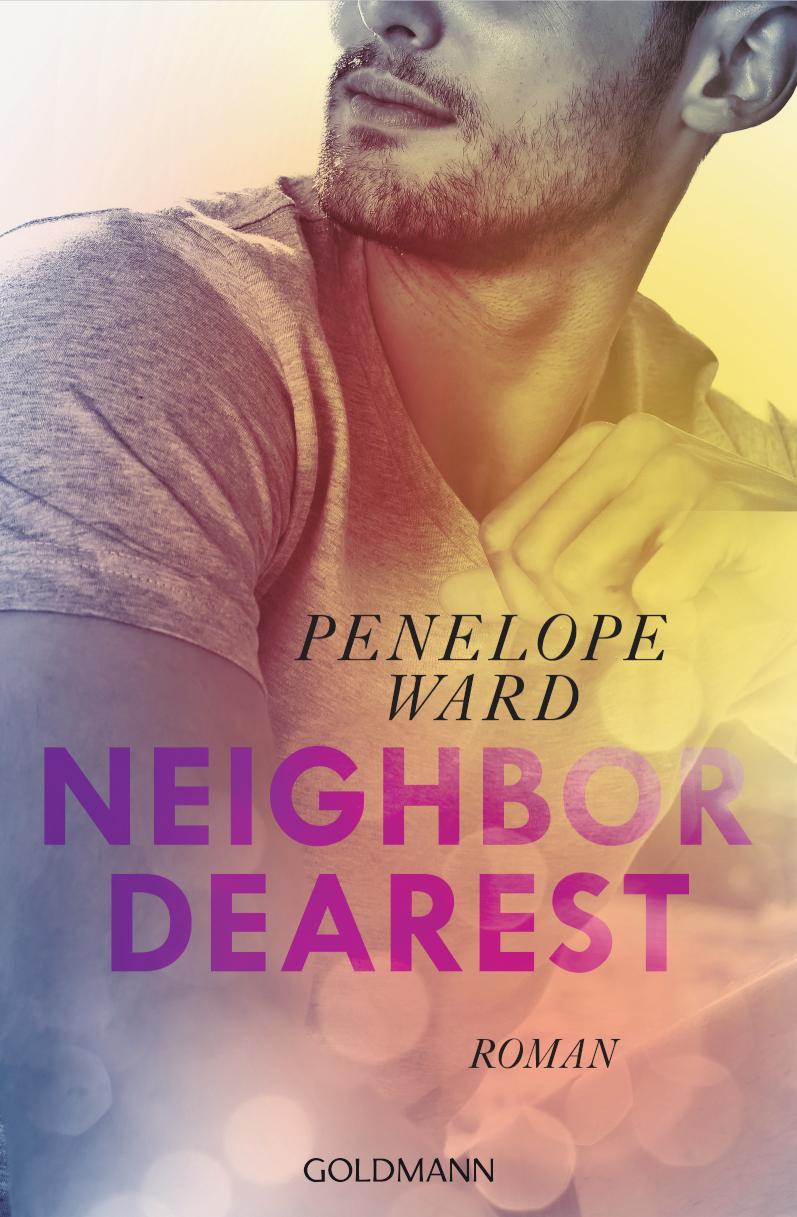 Neighbor Dearest Roman