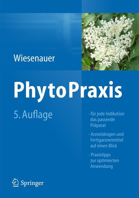 PhytoPraxis 