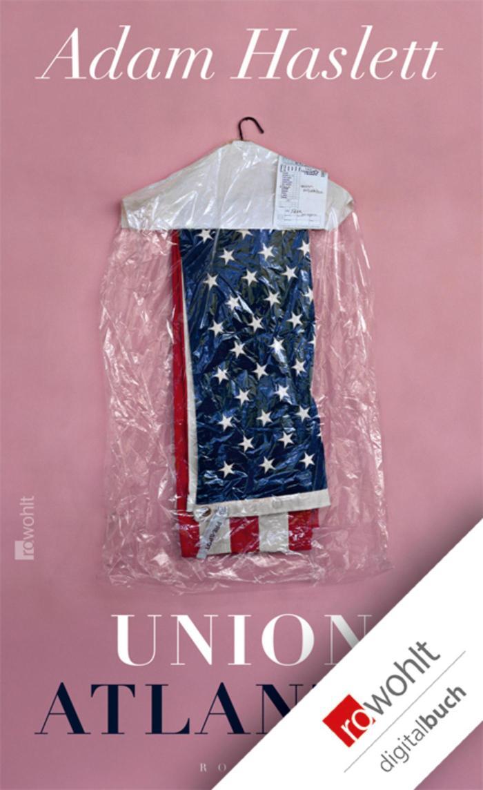 Union Atlantic 