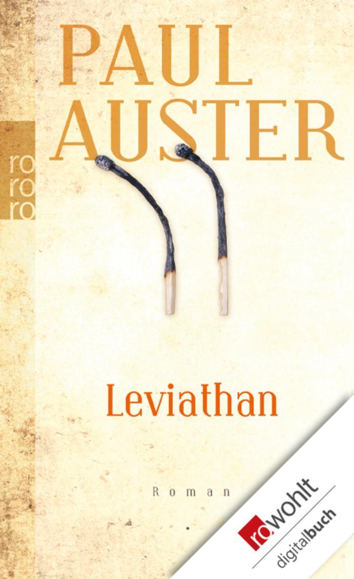 Leviathan 